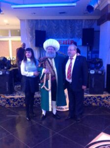 Bulent_Turkmen (3)